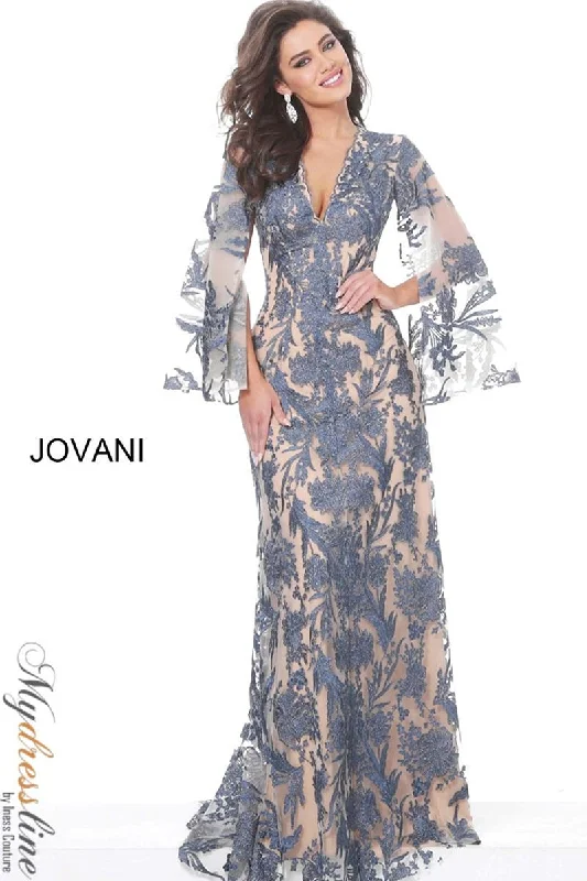 Jovani 00752