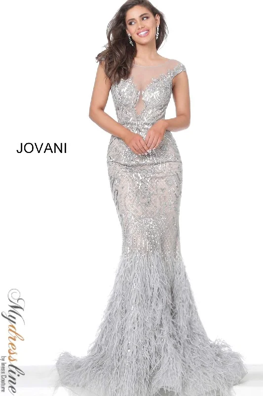 Jovani 00880