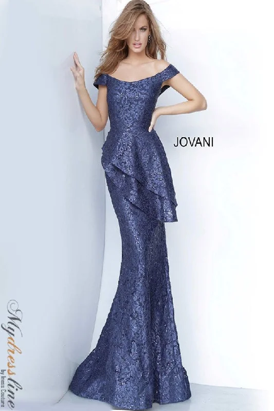 Jovani 02911