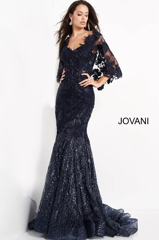 Jovani 03158