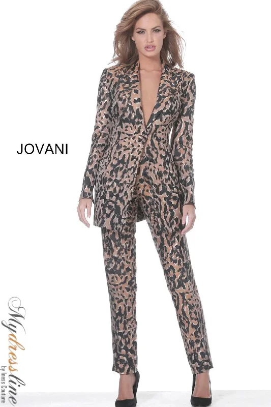 Jovani 03840