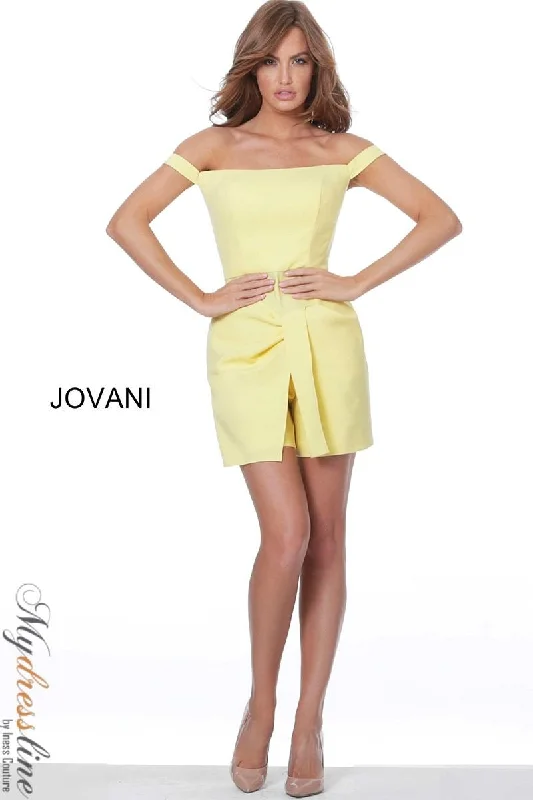 Jovani 04126