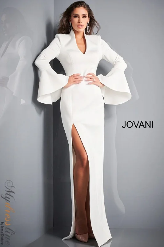 Jovani 04240