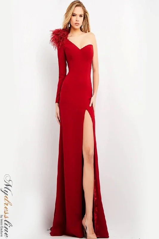 Jovani 06444