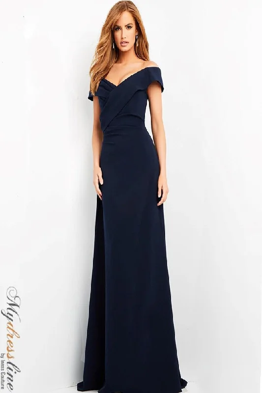 Jovani 06746