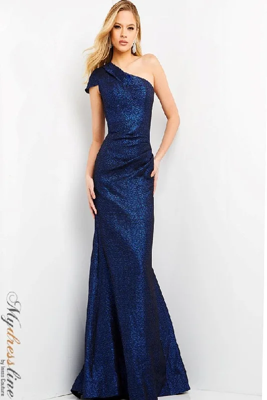 Jovani 06751