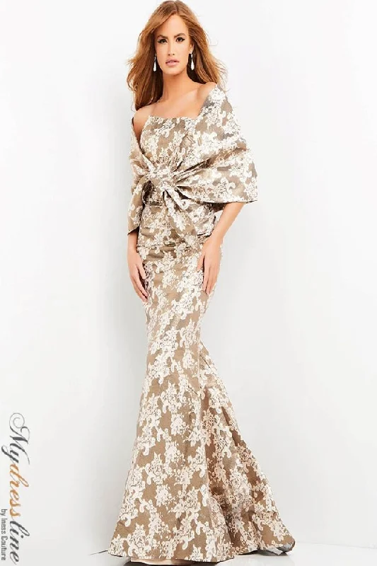 Jovani 06760