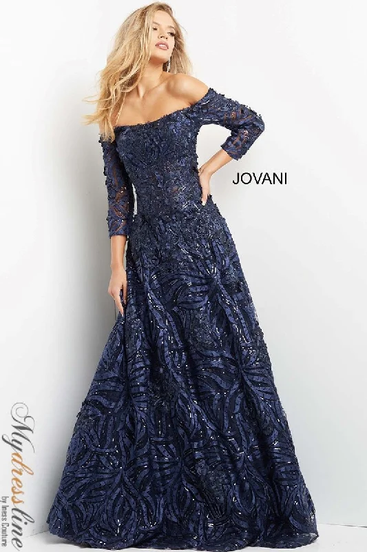 Jovani 06792