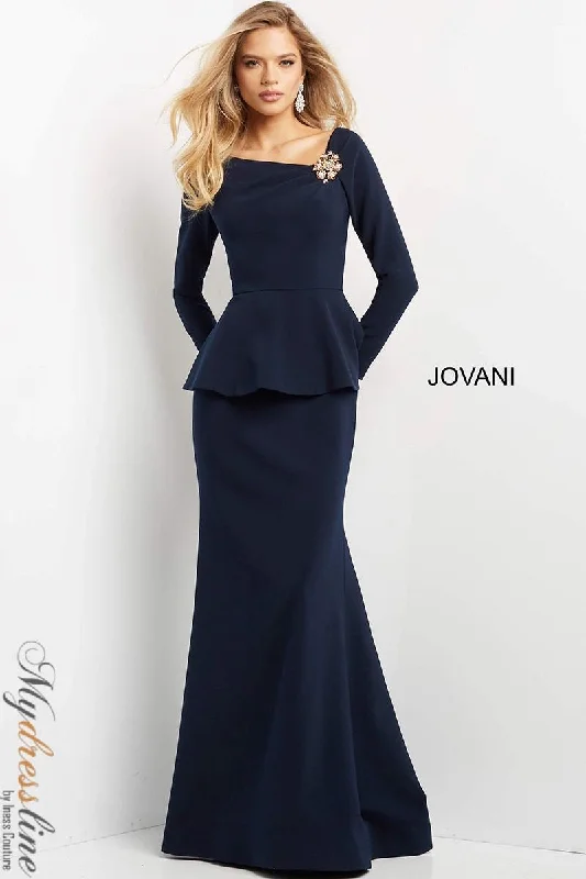 Jovani 07131