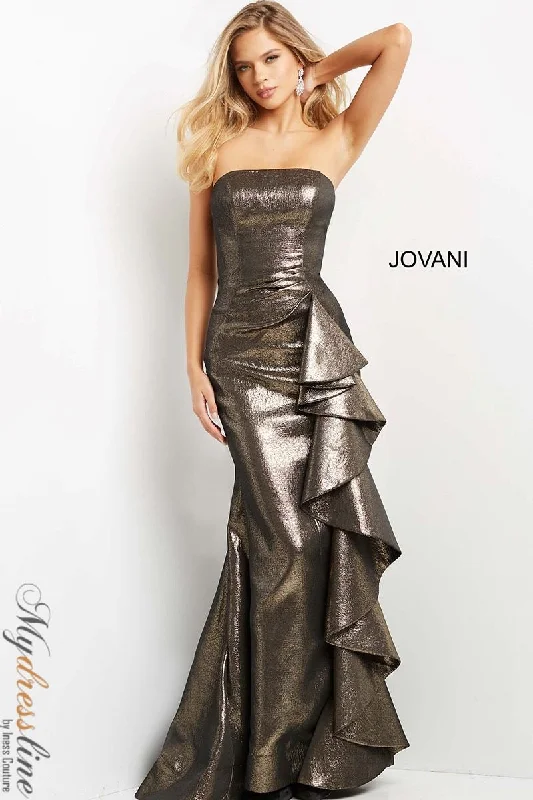 Jovani 07582