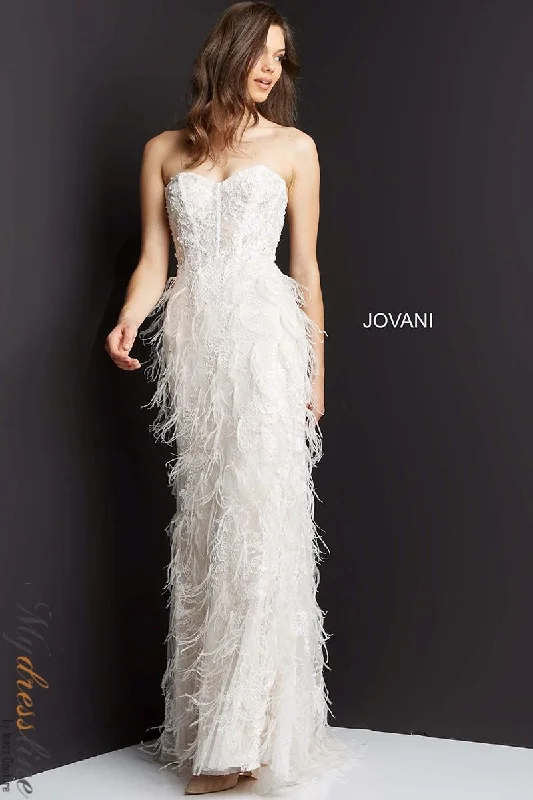 Jovani 07914