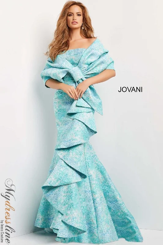 Jovani 08093