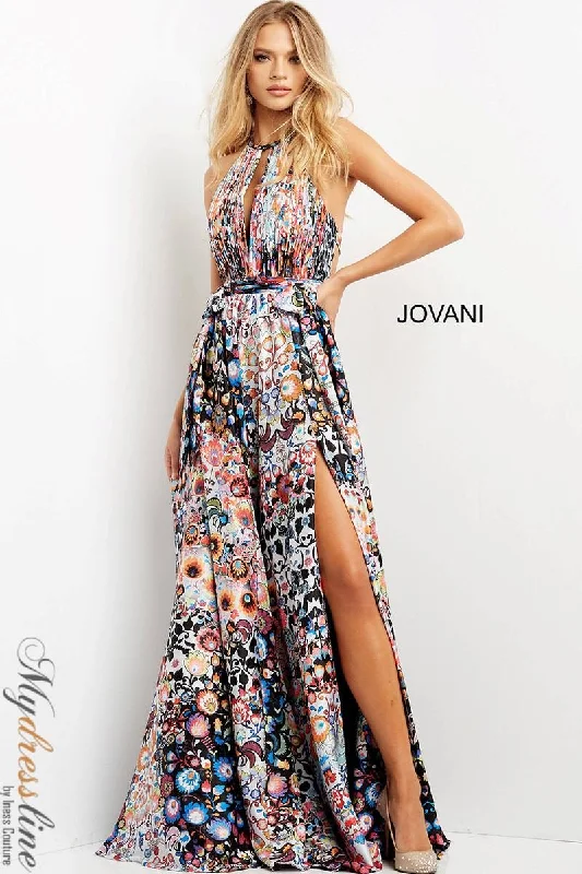 Jovani 08386