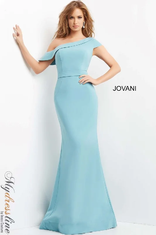 Jovani 09129