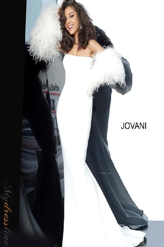 Jovani 1226