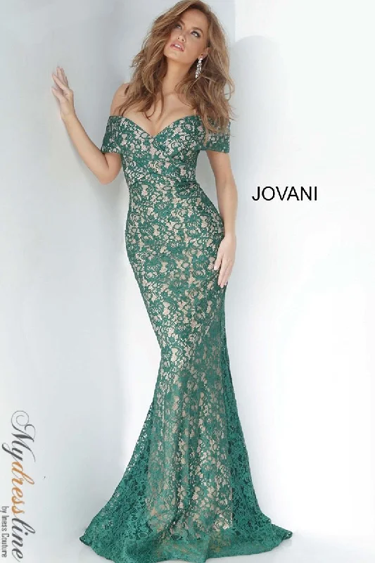 Jovani 1974