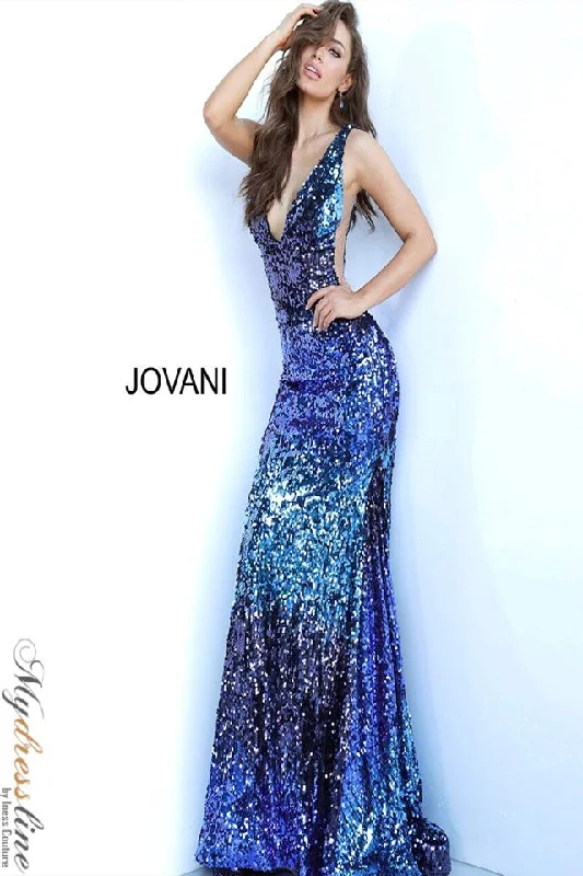 Jovani 3192