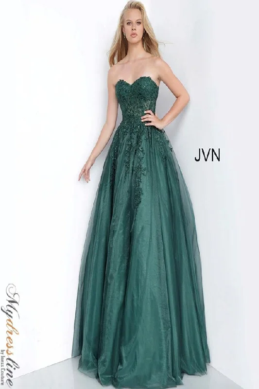 Jovani JVN00915