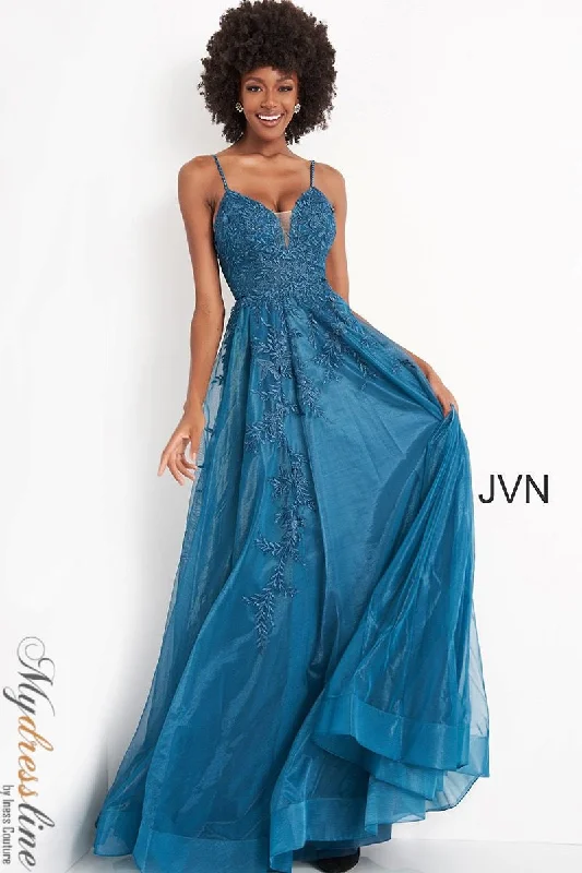 Jovani JVN02266