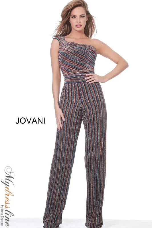 Jovani M03528