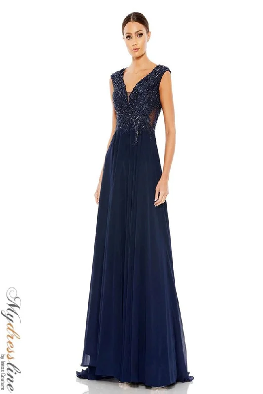 Mac Duggal 20264