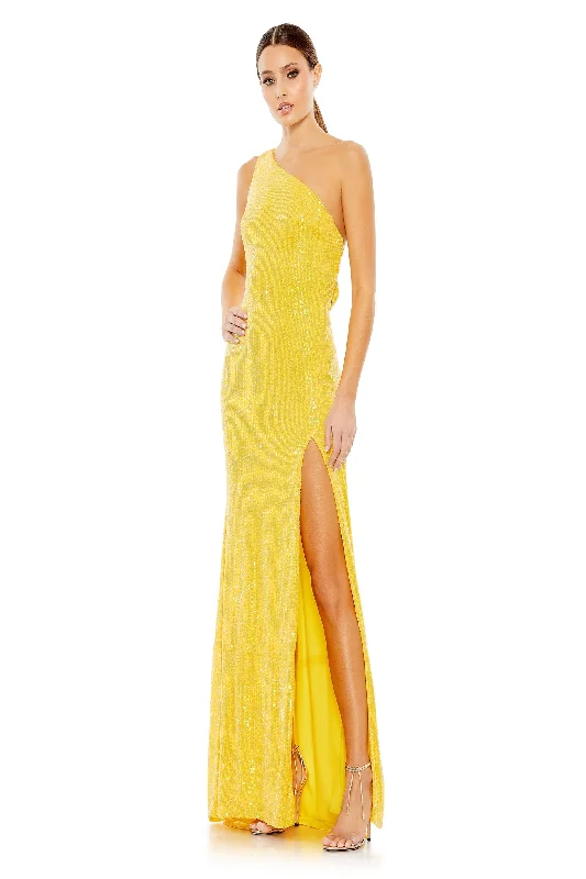 Mac Duggal 26990