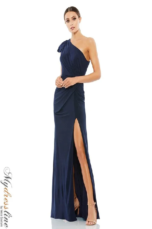 Mac Duggal 67858