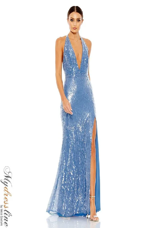 Mac Duggal 93716