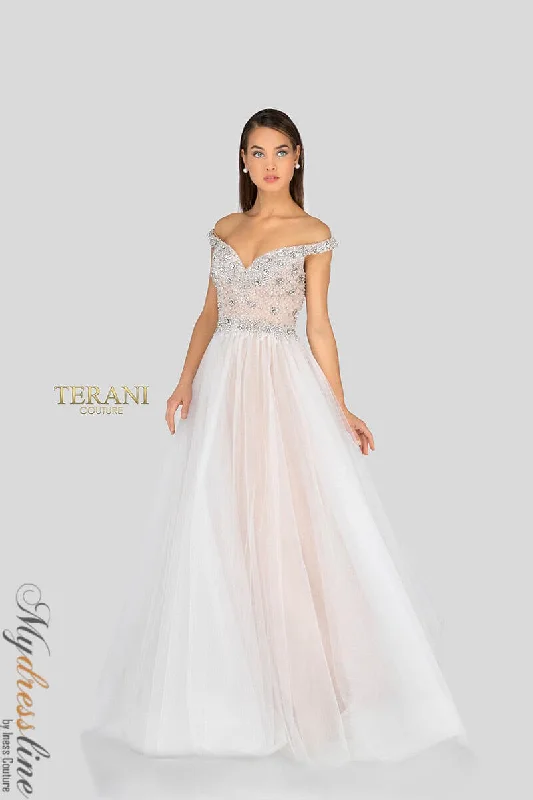 Terani Couture 1911P8543