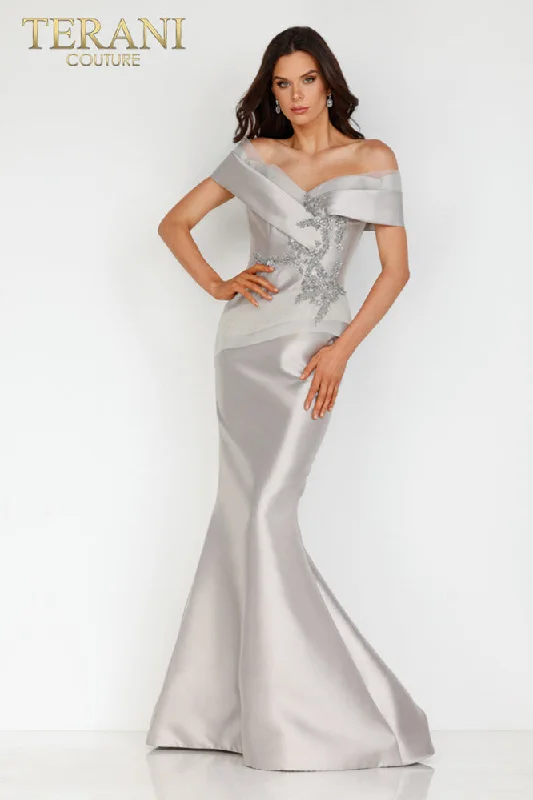 Terani Couture 2011M2159