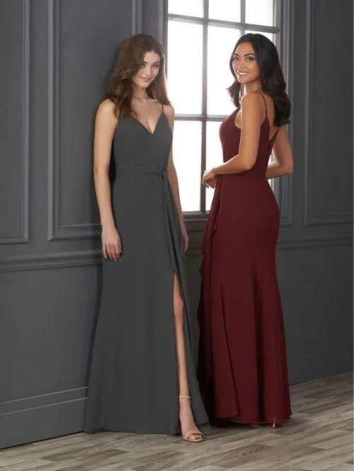 Christina Wu Bridesmaid Dress 22126