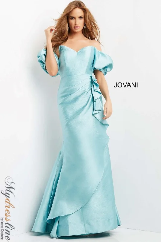 Jovani 07020