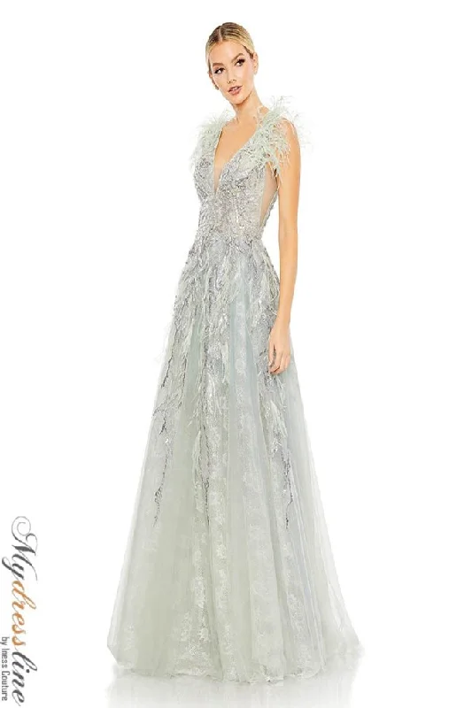 Mac Duggal 20259