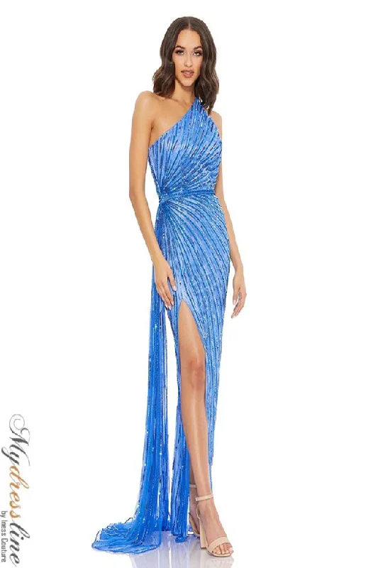 Mac Duggal 5380