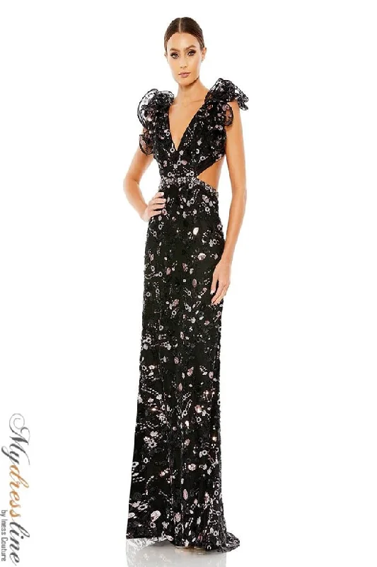 Mac Duggal 68043