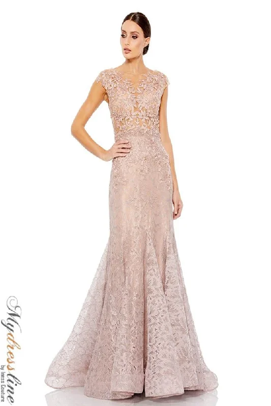 Mac Duggal 79368