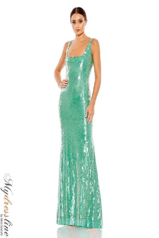 Mac Duggal 93725